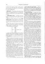 giornale/RML0026303/1912/unico/00000342