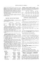giornale/RML0026303/1912/unico/00000343