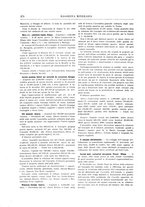 giornale/RML0026303/1912/unico/00000344