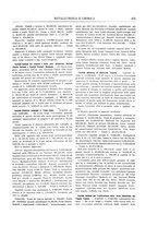 giornale/RML0026303/1912/unico/00000345