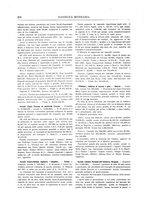 giornale/RML0026303/1912/unico/00000346