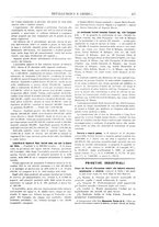 giornale/RML0026303/1912/unico/00000347