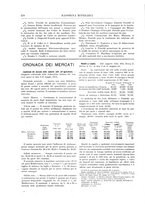 giornale/RML0026303/1912/unico/00000348