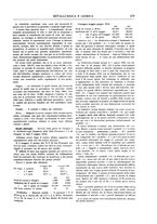 giornale/RML0026303/1912/unico/00000349