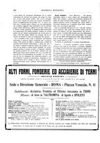 giornale/RML0026303/1912/unico/00000350