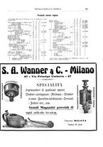 giornale/RML0026303/1912/unico/00000353