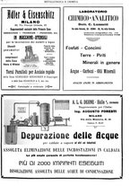 giornale/RML0026303/1912/unico/00000355