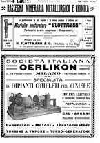 giornale/RML0026303/1912/unico/00000357
