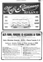 giornale/RML0026303/1912/unico/00000358