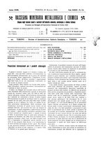 giornale/RML0026303/1912/unico/00000359