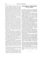 giornale/RML0026303/1912/unico/00000360