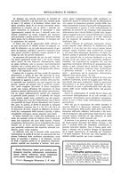 giornale/RML0026303/1912/unico/00000363