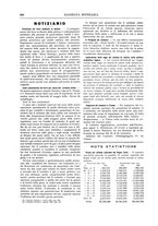 giornale/RML0026303/1912/unico/00000364