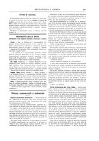 giornale/RML0026303/1912/unico/00000365