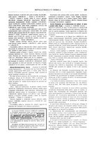 giornale/RML0026303/1912/unico/00000367