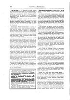 giornale/RML0026303/1912/unico/00000368