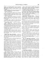 giornale/RML0026303/1912/unico/00000369