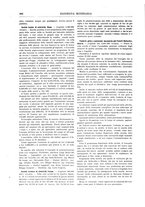 giornale/RML0026303/1912/unico/00000370