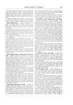 giornale/RML0026303/1912/unico/00000371