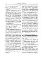 giornale/RML0026303/1912/unico/00000372