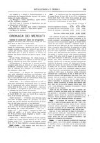 giornale/RML0026303/1912/unico/00000373