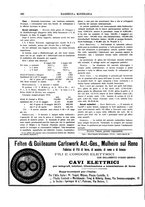 giornale/RML0026303/1912/unico/00000374