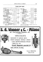 giornale/RML0026303/1912/unico/00000377