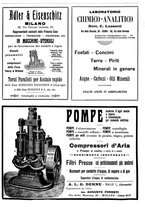 giornale/RML0026303/1912/unico/00000379