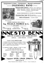 giornale/RML0026303/1912/unico/00000380