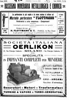 giornale/RML0026303/1912/unico/00000381