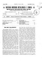 giornale/RML0026303/1912/unico/00000383