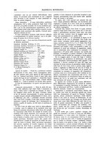 giornale/RML0026303/1912/unico/00000384