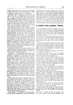 giornale/RML0026303/1912/unico/00000385