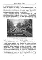 giornale/RML0026303/1912/unico/00000389