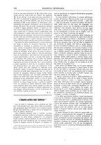 giornale/RML0026303/1912/unico/00000390