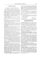giornale/RML0026303/1912/unico/00000391