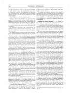 giornale/RML0026303/1912/unico/00000392