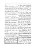 giornale/RML0026303/1912/unico/00000394