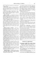 giornale/RML0026303/1912/unico/00000395