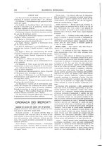 giornale/RML0026303/1912/unico/00000396