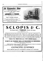giornale/RML0026303/1912/unico/00000398
