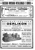 giornale/RML0026303/1912/unico/00000405