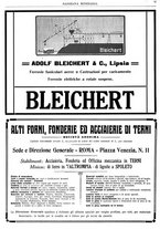 giornale/RML0026303/1912/unico/00000406