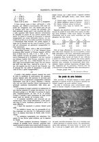 giornale/RML0026303/1912/unico/00000408