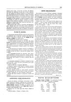 giornale/RML0026303/1912/unico/00000415