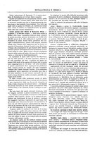 giornale/RML0026303/1912/unico/00000417