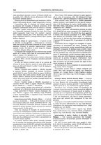 giornale/RML0026303/1912/unico/00000418