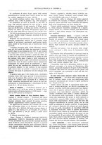 giornale/RML0026303/1912/unico/00000419