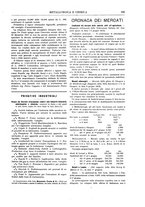 giornale/RML0026303/1912/unico/00000421