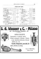 giornale/RML0026303/1912/unico/00000425